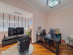 Loyang Villas (D17), Terrace #576356151